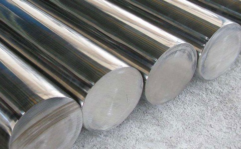 商丘2/3大前角双金属带锯条齿形锯切尺寸200mm，面积314c㎡不锈钢