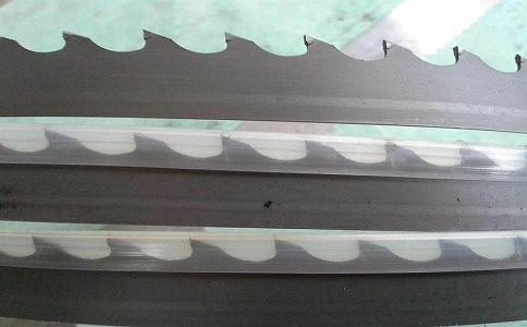 商丘国产m51双金属锯条